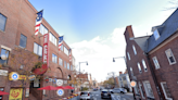 Harvard Square Tenants Get Temporary Reprieve - Banker & Tradesman