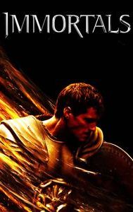 Immortals (2011 film)