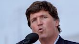 Tucker Carlson Reportedly 'Preparing For War' With Fox News Following Exit