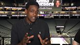 Kings legend Chris Webber discusses his new memoir; says Sacramento plays prominent role