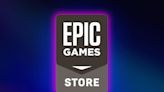 Gratis: la Epic Games Store regalará un aclamado RPG de terror inspirado en HP Lovecraft