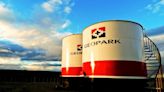 GeoPark redujo 26% emisiones de gases de efecto invernadero en 4 años