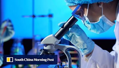 Who is on the growing list of China-linked scientists under US investigation?