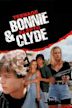 Los jóvenes Bonnie y Clyde