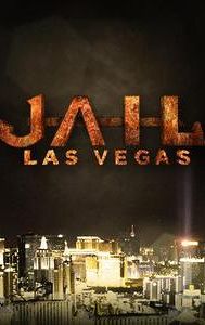 Jail: Las Vegas