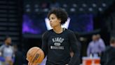 Lakers contratan a Lindsey Harding como entrenadora asistente