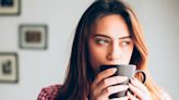 Three ways to boost your energy without drinking coffee – according to experts