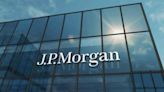 Acciones a seguir hoy: JPMorgan, Ericsson, Citigroup y más