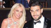 Britney Spears & Sam Asghari Finalize Divorce 9 Months After Separation, Details Revealed