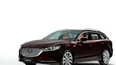 【年度計畫】CX-60導入確認 台灣馬自達加碼發表MAZDA6 20週年特仕車