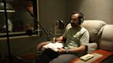 Fahadh Faasil begins dubbing for Rajinikanth’s ‘Vettaiyan’