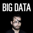 Big Data