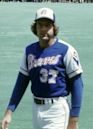 Mike Beard (baseball)