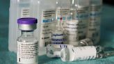 Pfizer Seeks FDA Approval For Three Covid Vaccine Doses For Children Below Five