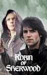 Robin of Sherwood