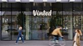 Fashion app Vinted to appeal hefty privacy fine