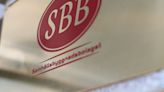 Sweden's SBB to buy back debt at 60% discount