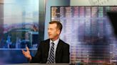 Morgan Stanley’s Wilson Says Chance of Recession Still Below 50%