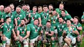 The Six Nations continues to captivate – but there is one big question about the championship’s future