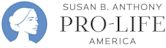Susan B. Anthony Pro-Life America