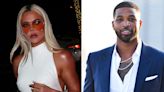 Khloe Kardashian Admits She Is ‘Not Attracted’ to Ex-Fiance Tristan Thompson After Cheating Scandal