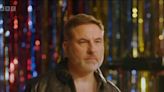 BBC criticised for David Walliams’ Comic Relief joke after Britain’s Got Talent scandal: ‘Read the room’
