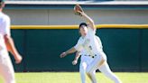 Coronado Baseball Splits Series With La Jolla