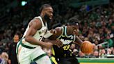 ESPN Pinpoints 'Wild Card' In Celtics-Pacers Eastern Conference Finals