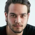 Daniel Zovatto