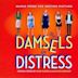 Damsels in Distress [Music from the Motion Picture]