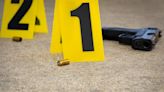 Man Killed in Vehicle-to-Vehicle Shooting in Granada Hills Area | KFI AM 640 | LA Local News