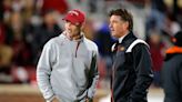 CBS Sports ranked every coach in the Power Five, how did the Big 12 fair?