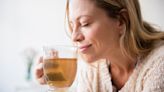 Speed Fat Burn and Tame Stress: The Benefits of Oolong Tea for Women Over 50