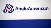 Anglo American receives buyout offer from rival miner BHP