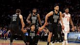 Three takeaways from Brooklyn Nets’ 2023-24 schedule