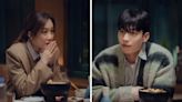 The Midnight Romance in Hagwon Episode 2 Recap & Spoilers: Wi Ha-Joon Comes up With a Witty Plan