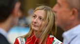 Injured Doriane Pin withdraws from Le Mans 24 Hours