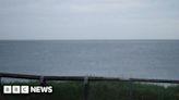 Estimated million tonnes of sewage pumped into North Sea at Whitburn