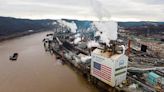 County fines U.S. Steel nearly $80K in latest round of air-pollution penalties