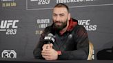 Paul Craig hopes Jamahal Hill wins belt at UFC 283 to set up rematch: ‘Gets me one step closer to the title’