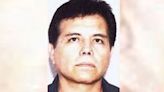 EE. UU. detiene a el ‘Mayo’ Zambada, líder y cofundador del Cártel de Sinaloa