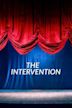 The Intervention