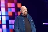 Anders Bagge