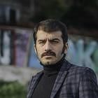 Ufuk Bayraktar