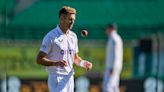 James Anderson Urges Next Generation To Embrace Test Cricket As Exit Looms | Cricket News