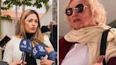 La Legislatura de La Rioja debate el futuro de la jueza acusada de cobrar 8 millones de pesos por una coima