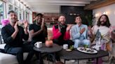 ‘Queer Eye’ Renewed At Netflix For Season 9