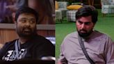 BB OTT 3, June 24: Deepak Chaurasia calls out Armaan Malik's attention-seeking tactics