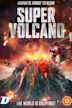 Super Volcano