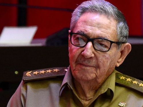 93 años cumple Raúl Castro hoy: Analogías entre dos dictaduras